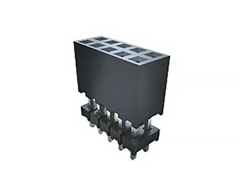 ESQT-105-03-L-D-310