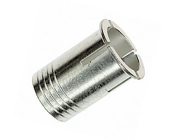 7-745129-1