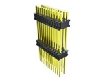 DWM-04-01-G-S-200