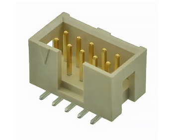 HTSS-105-01-L-DV