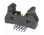 EJH-105-01-F-D-RA