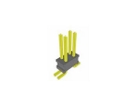 FTR-108-55-G-S