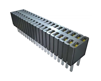 SLM-103-01-G-S