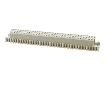 535089-5