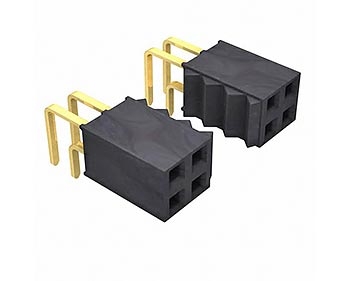 SSW-105-02-G-D-RA