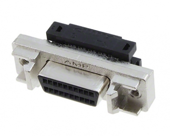 749611-2