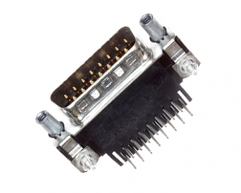5747833-6