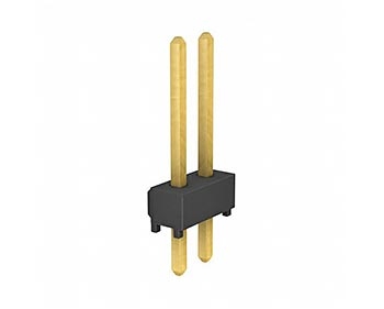 TSW-101-14-G-D