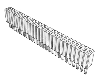 SLM-126-01-G-S
