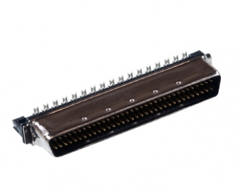 5749109-5