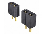 SLW-105-01-G-S