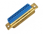 206800-2