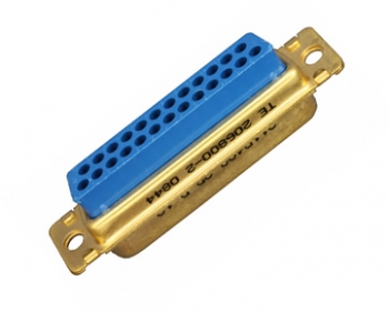 206800-2