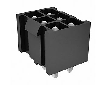 IPBT-103-H1-T-D