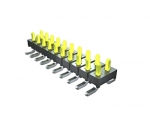 TMM-102-06-G-S-SM
