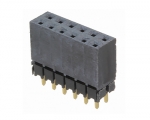 ESQ-106-12-G-D