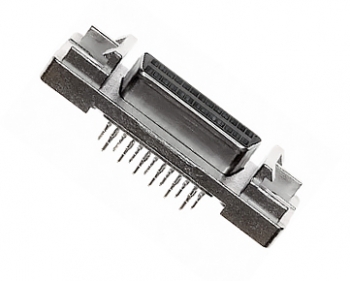 786554-2