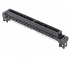 HSEC8-160-01-L-D-EM2