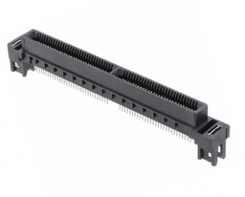 HSEC8-160-01-L-D-EM2