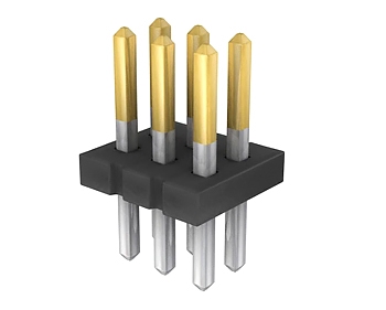FTS-103-01-L-D