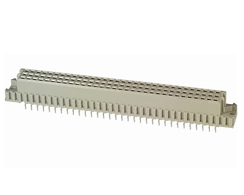 535090-5