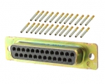205559-2