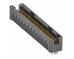 TFML-125-02-S-D-LC