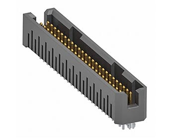 TFML-125-02-S-D-LC