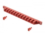926495-2
