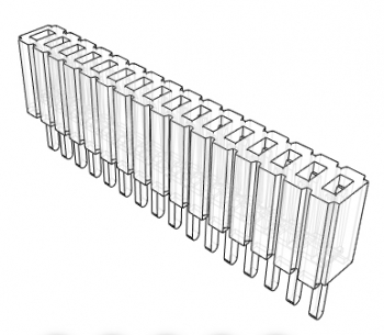 SLM-116-01-G-S