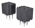 MMS-109-01-L-DV