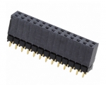 ESQ-113-12-G-D