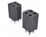 SSW-110-02-L-D