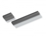 ESQ-102-14-G-S