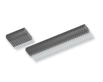 ESQ-102-14-G-S