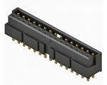 LS2-115-01-F-D