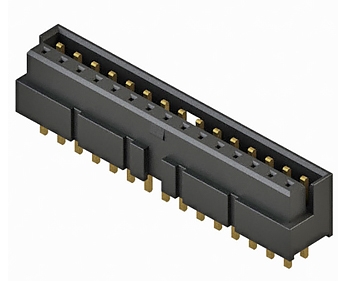 LS2-115-01-F-D