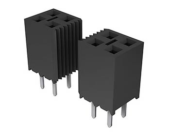 BCS-107-L-D-TE