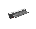 FFSD-13-S-02.00-01-N