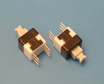 PSM1-2-0