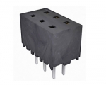MMS-103-01-L-DV