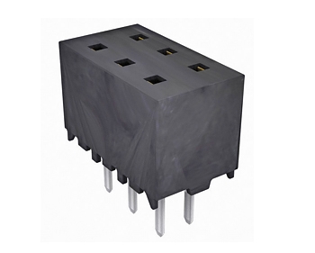 MMS-103-01-L-DV