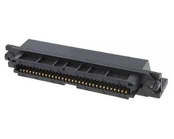 5552744-7