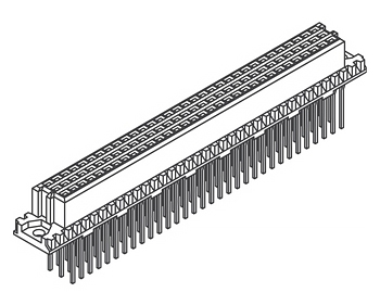 1-215912-4