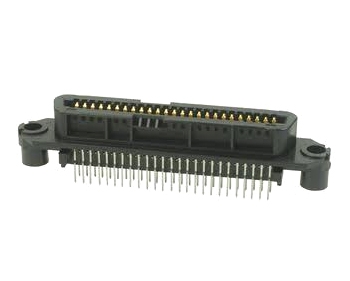 5552118-1