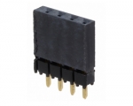 ESQ-104-12-G-S