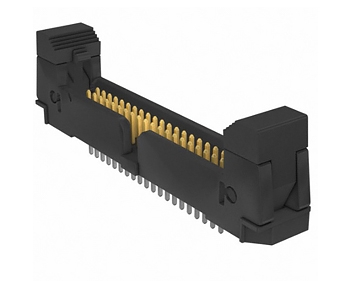 EHF-120-01-F-D