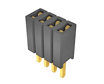 SLM-104-01-G-S
