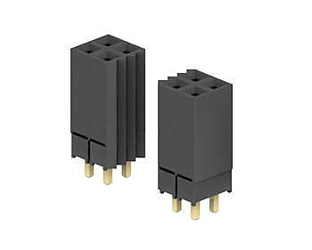 ESQ-132-12-G-D