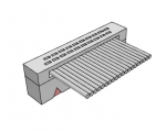 FFSD-10-S-04.00-01-N